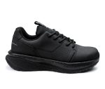 Women's Xena Astra Composite Toe Work Sneakers