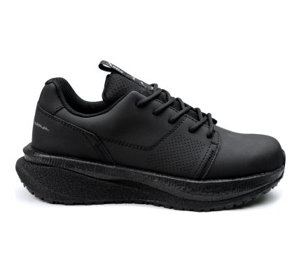Women's Xena Astra Composite Toe Work Sneakers