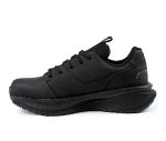 Women's Xena Astra Composite Toe Work Sneakers