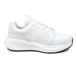 Women's Xena Astra Composite Toe Work Sneakers