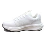 Women's Xena Astra Composite Toe Work Sneakers