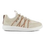 Women's Strive Lisbon Sneakers