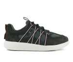 Women's Strive Lisbon Sneakers