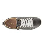 Women's Strive Talia Sneakers