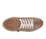 Women's Strive Talia Sneakers