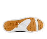 Women's Strive Talia Sneakers