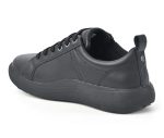 Women's Strive Talia Sneakers