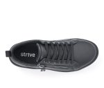 Women's Strive Talia Sneakers