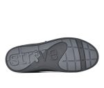Women's Strive Talia Sneakers