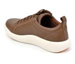 Women's Strive Talia Sneakers