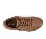 Women's Strive Talia Sneakers