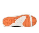 Women's Strive Talia Sneakers