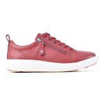Women's Strive Talia Sneakers
