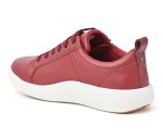 Women's Strive Talia Sneakers