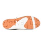 Women's Strive Talia Sneakers