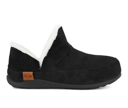 Strive Geneva Slippers