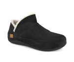 Strive Geneva Slippers