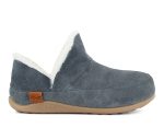 Strive Geneva Slippers