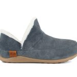 Strive Geneva Slippers