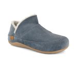 Strive Geneva Slippers