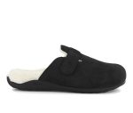 Strive Oslo Clog Slippers