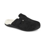 Strive Oslo Clog Slippers