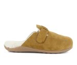Strive Oslo Clog Slippers