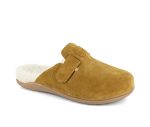 Strive Oslo Clog Slippers