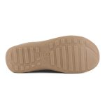 Strive Oslo Clog Slippers