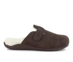Strive Oslo Clog Slippers