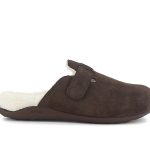 Strive Oslo Clog Slippers