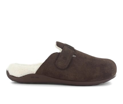 Strive Oslo Clog Slippers