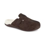 Strive Oslo Clog Slippers