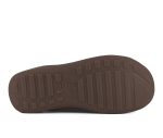 Strive Oslo Clog Slippers