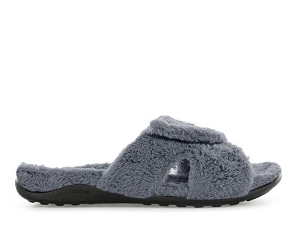 Strive Zoey Slippers