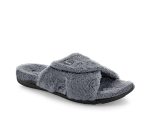 Strive Zoey Slippers