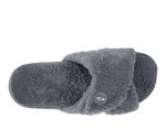 Strive Zoey Slippers