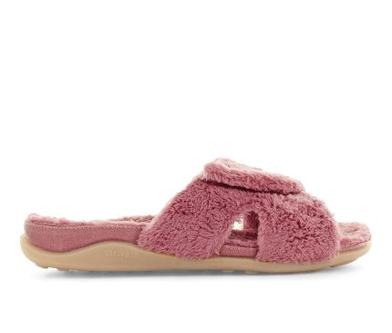Strive Zoey Slippers