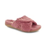 Strive Zoey Slippers