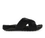 Strive Zoey Slippers