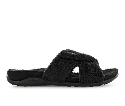 Strive Zoey Slippers