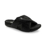Strive Zoey Slippers