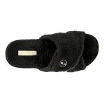Strive Zoey Slippers
