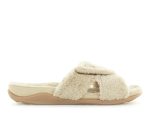 Strive Zoey Slippers