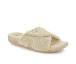 Strive Zoey Slippers