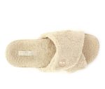 Strive Zoey Slippers