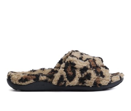 Strive Zoey Slippers