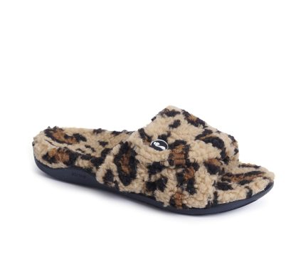 Strive Zoey Slippers