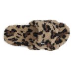 Strive Zoey Slippers