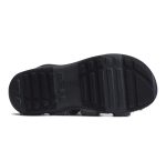 Strive Zoey Slippers